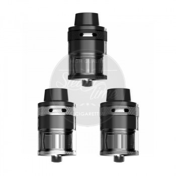 Aspire Revvo 3,6ml Verdampfer Tank Aspire Revvo 3,6ml Verdampfer Tank
