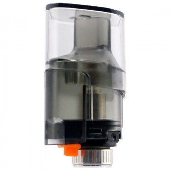 Aspire Spryte 3,5ml Ersatz Pod Aspire Spryte 3,5ml Ersatz Pod