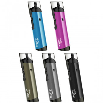 Aspire Spryte AIO 3,5ml 650mAh Kit Aspire Spryte AIO 3,5ml 650mAh Kit