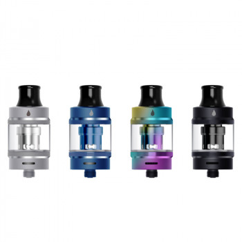 Aspire Tigon 3,5ml Verdampfer Aspire Tigon 3,5ml Verdampfer
