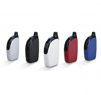 Joyetech Atopack Penguin Full Kit 2000mAh Joyetech Atopack Penguin Full Kit 2000mAh