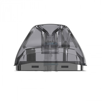 Aspire AVP Pro Ersatzpod 4ml (1er Pack) Aspire AVP Pro Ersatzpod 4ml (1er Pack)