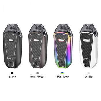 Aspire AVP Pro 4ml 1200mAh Pod Kit Aspire AVP Pro 4ml 1200mAh Pod Kit