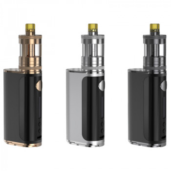 Aspire Nautilus GT 75W TC VW Kit Aspire Nautilus GT 75W TC VW Kit