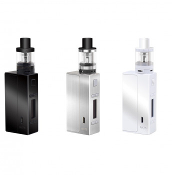 Aspire EVO75 FullKit 75W TC inkl. Atlantis EVO Aspire EVO75 FullKit 75W TC inkl. Atlantis EVO