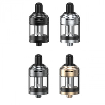 Aspire Nautilus XS 2ml Tank Verdampfer Aspire Nautilus XS 2ml Tank Verdampfer