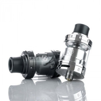 Augvape Merlin Mini RTA Tank Augvape Merlin Mini RTA Tank