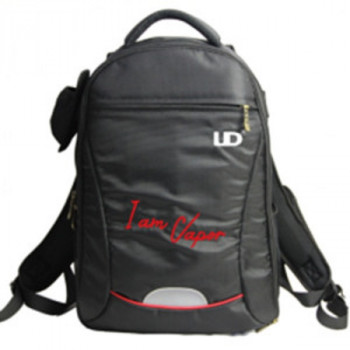 UD Vapers Pack Rucksack UD Vapers Pack Rucksack