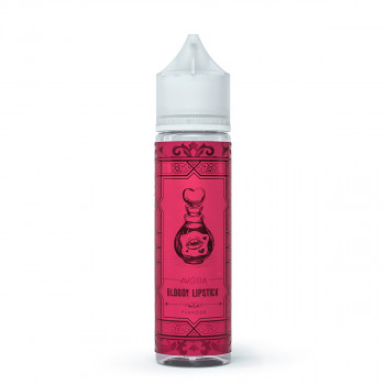 Bloody Lipstick 20ml Longfill Aroma by Avoria Bloody Lipstick 20ml Longfill Aroma by Avoria