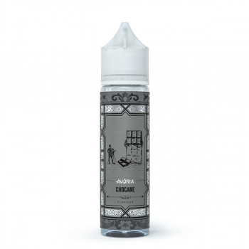 Chocane 20ml Longfill Aroma by Avoria Chocane 20ml Longfill Aroma by Avoria