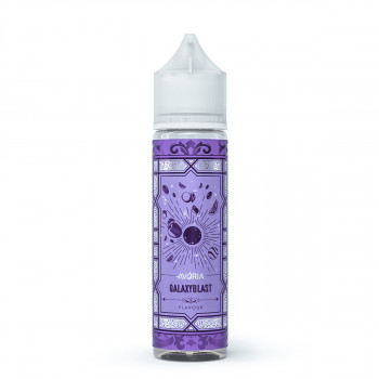 Galaxyblast 20ml Longfill Aroma by Avoria Galaxyblast 20ml Longfill Aroma by Avoria