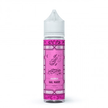 Hail Mary 20ml Longfill Aroma by Avoria Hail Mary 20ml Longfill Aroma by Avoria