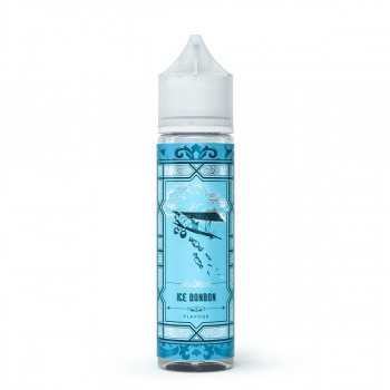 Ice Bonbon 20ml Longfill Aroma by Avoria Ice Bonbon 20ml Longfill Aroma by Avoria