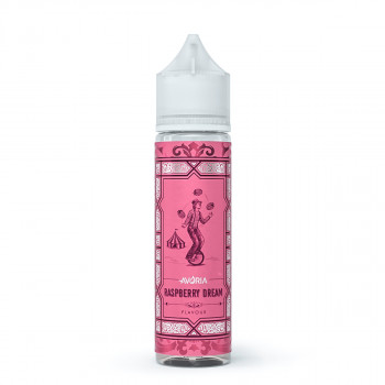 Raspberry Dream 20ml Longfill Aroma by Avoria Raspberry Dream 20ml Longfill Aroma by Avoria