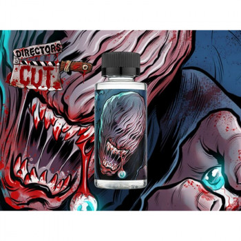 The Lost One (50ml) Plus e Liquid by Bad Drip Labs The Lost One (50ml) Plus e Liquid by Bad Drip Labs