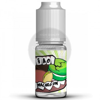 Ciao Macaroon 10ml Aroma by Bakery DIY Ciao Macaroon 10ml Aroma by Bakery DIY