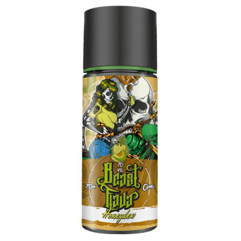 HoneyDew (70ml) Plus e Liquid by Beast Flava HoneyDew (70ml) Plus e Liquid by Beast Flava