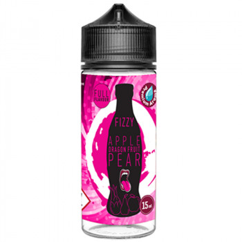 Apple Dragonfruit Pear 15ml Bottlefill Aroma by Big Mouth Apple Dragonfruit Pear 15ml Bottlefill Aroma by Big Mouth
