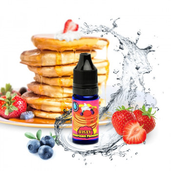 Big Mouth Aroma Tasty - American Pancake 10ml Big Mouth Aroma Tasty - American Pancake 10ml