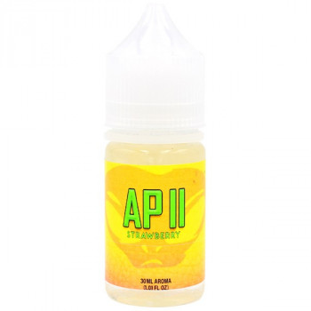Alien Piss II 30ml Aroma by Bomb Sauce Alien Piss II 30ml Aroma by Bomb Sauce