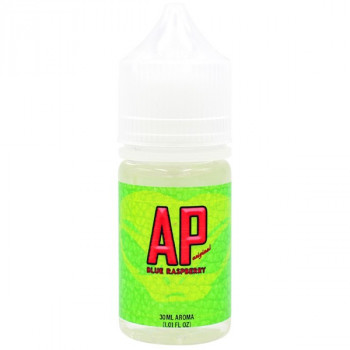 Alien Piss Original 30ml Aroma by Bomb Sauce Alien Piss Original 30ml Aroma by Bomb Sauce