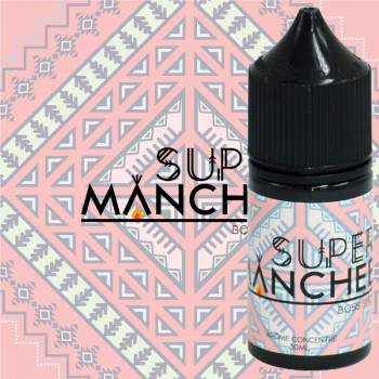 Super Manchee 30ml Aroma by Flavour Boss Super Manchee 30ml Aroma by Flavour Boss
