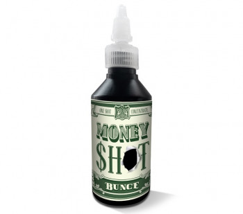 Bunce Aroma 30ml by Money Shot Bunce Aroma 30ml by Money Shot