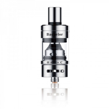 EHPRO Bachelor Nano RTA Selbstwickelverdampfer EHPRO Bachelor Nano RTA Selbstwickelverdampfer