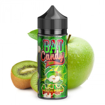 Angry Apple 20ml Longfill Aroma by Bad Candy Angry Apple 20ml Longfill Aroma by Bad Candy