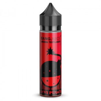 Lucky Punsch 15ml Bottlefill Aroma by BangJuice Lucky Punsch 15ml Bottlefill Aroma by BangJuice
