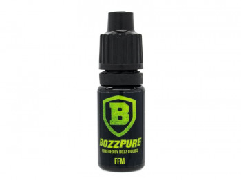 Bozz Pure FFM Aroma 10ml Bozz Pure FFM Aroma 10ml