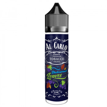 Blackcurrant Leaves 12ml Bottlefill Aroma by Canada Flavor Blackcurrant Leaves 12ml Bottlefill Aroma by Canada Flavor