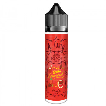 Golden Grapefruit 12ml Bottlefill Aroma by Canada Flavor Golden Grapefruit 12ml Bottlefill Aroma by Canada Flavor