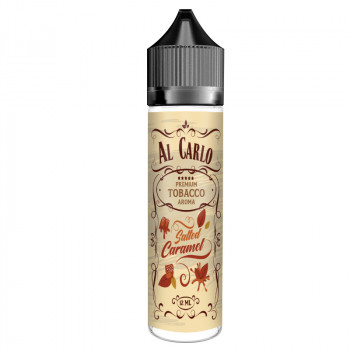 Salted Caramel 12ml Bottlefill Aroma by Canada Flavor Salted Caramel 12ml Bottlefill Aroma by Canada Flavor