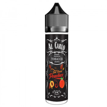 Sun Dried Peaches 12ml Bottlefill Aroma by Canada Flavor Sun Dried Peaches 12ml Bottlefill Aroma by Canada Flavor