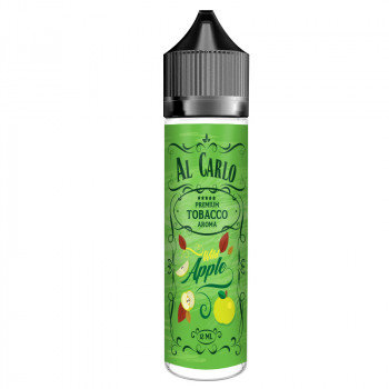 Wild Apple 12ml Bottlefill Aroma by Canada Flavor Wild Apple 12ml Bottlefill Aroma by Canada Flavor
