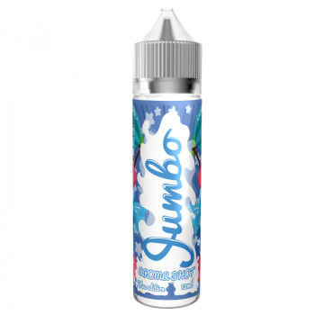 Blue Edition 12ml Bottlefill Aroma by Canada Flavor Blue Edition 12ml Bottlefill Aroma by Canada Flavor