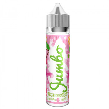 Green Edition 12ml Bottlefill Aroma by Canada Flavor Green Edition 12ml Bottlefill Aroma by Canada Flavor
