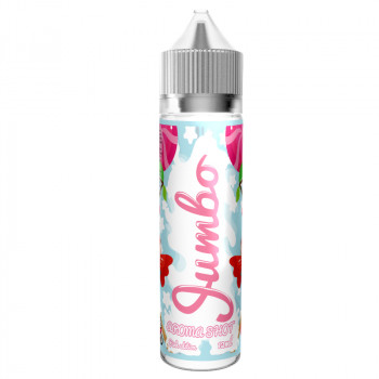 Pink Edition 12ml Bottlefill Aroma by Canada Flavor Pink Edition 12ml Bottlefill Aroma by Canada Flavor
