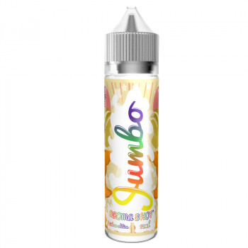 Rainbow Edition 12ml Bottlefill Aroma by Canada Flavor Rainbow Edition 12ml Bottlefill Aroma by Canada Flavor