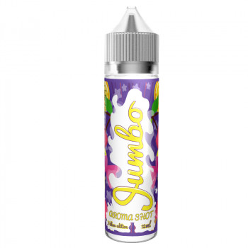 Yellow Edition 12ml Bottlefill Aroma by Canada Flavor Yellow Edition 12ml Bottlefill Aroma by Canada Flavor