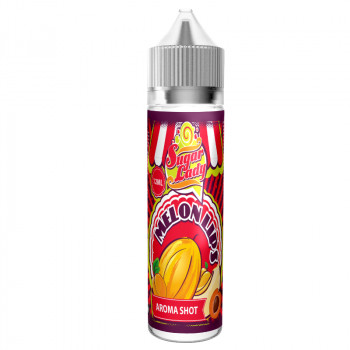 Melon Lips 12ml Bottlefill Aroma by Canada Flavor Melon Lips 12ml Bottlefill Aroma by Canada Flavor