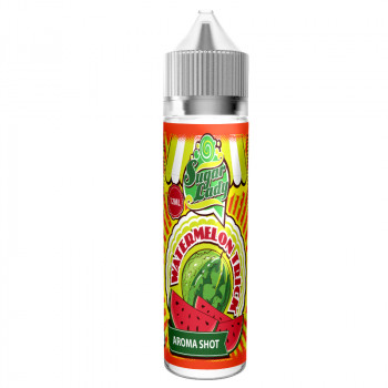 Watermelon Trick 12ml Bottlefill Aroma by Canada Flavor Watermelon Trick 12ml Bottlefill Aroma by Canada Flavor