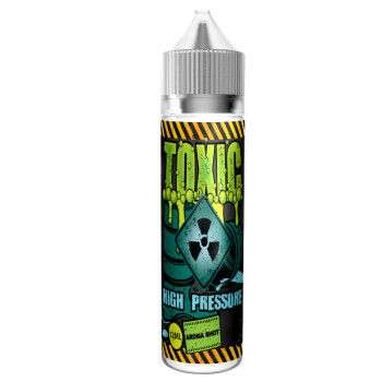 High Pressure 12ml Bottlefill Aroma by Canada Flavor High Pressure 12ml Bottlefill Aroma by Canada Flavor