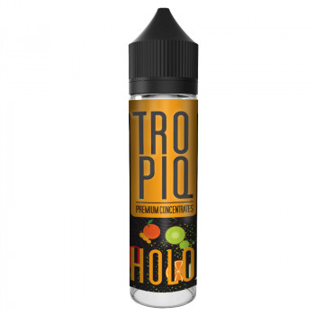Tropiq Holo 12ml Bottlefill Aroma by Canada Flavor Tropiq Holo 12ml Bottlefill Aroma by Canada Flavor