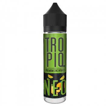 Tropiq Neo 12ml Bottlefill Aroma by Canada Flavor Tropiq Neo 12ml Bottlefill Aroma by Canada Flavor