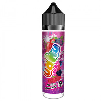 Berry Ball 12ml Bottlefill Aroma by Canada Flavor Berry Ball 12ml Bottlefill Aroma by Canada Flavor