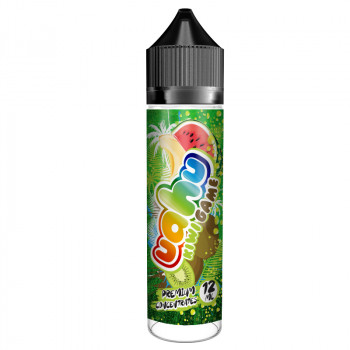 Kiwi Game 12ml Bottlefill Aroma by Canada Flavor Kiwi Game 12ml Bottlefill Aroma by Canada Flavor