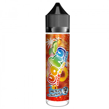 Peach on the Beach 12ml Bottlefill Aroma by Canada Flavor Peach on the Beach 12ml Bottlefill Aroma by Canada Flavor