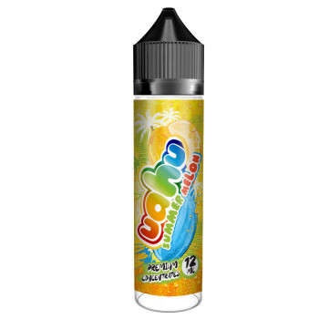Summer Melon 12ml Bottlefill Aroma by Canada Flavor Summer Melon 12ml Bottlefill Aroma by Canada Flavor